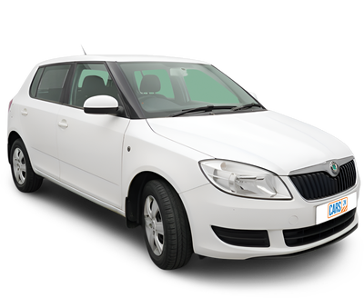 Skoda Fabia-img